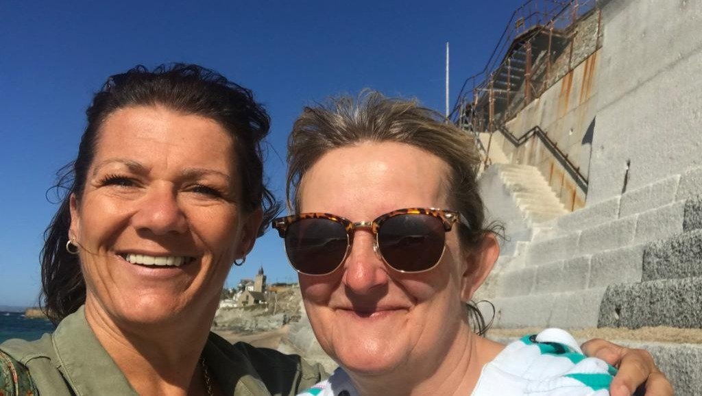 AndHoglets's tweet image. Please support my GoFundMe campaign: gofund.me/822d5cda #GoFundMe