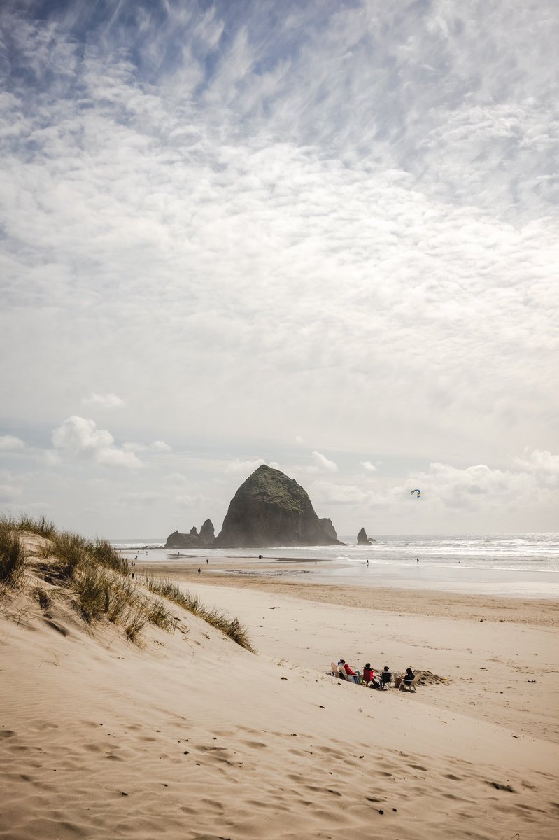 kyletravelz's tweet photo. The first place I went to see when I moved to Oregon :)

The goonies had a few scenes here😍 https://t.co/THJFM5e9Tp