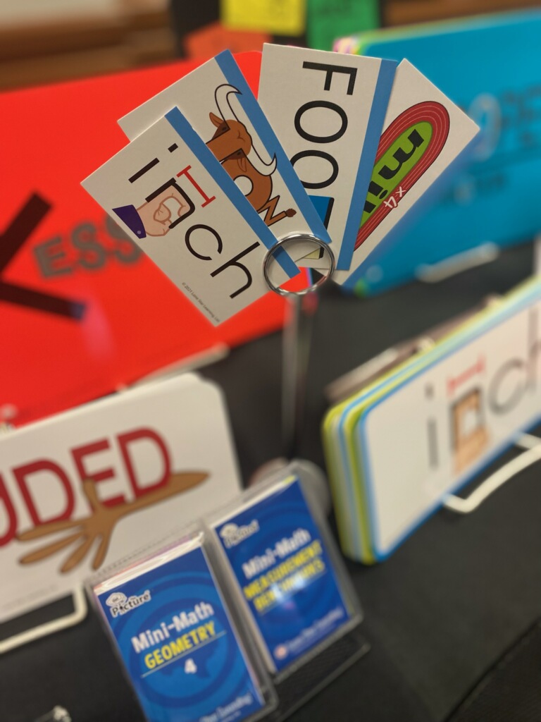 lsltweets's tweet image. So many new things to share with our friends today &amp;amp; tomorrow at the Panhandle Stem conference!  Stop by to visit the gang at the Lone Star Learning exhibit!

#panhandleSTEM #PanSTEM #PanSTEM21 @Region16ESC @ESCRegion17 #Math #Science #LoneStarLearning #TarGetit! #TargetMath