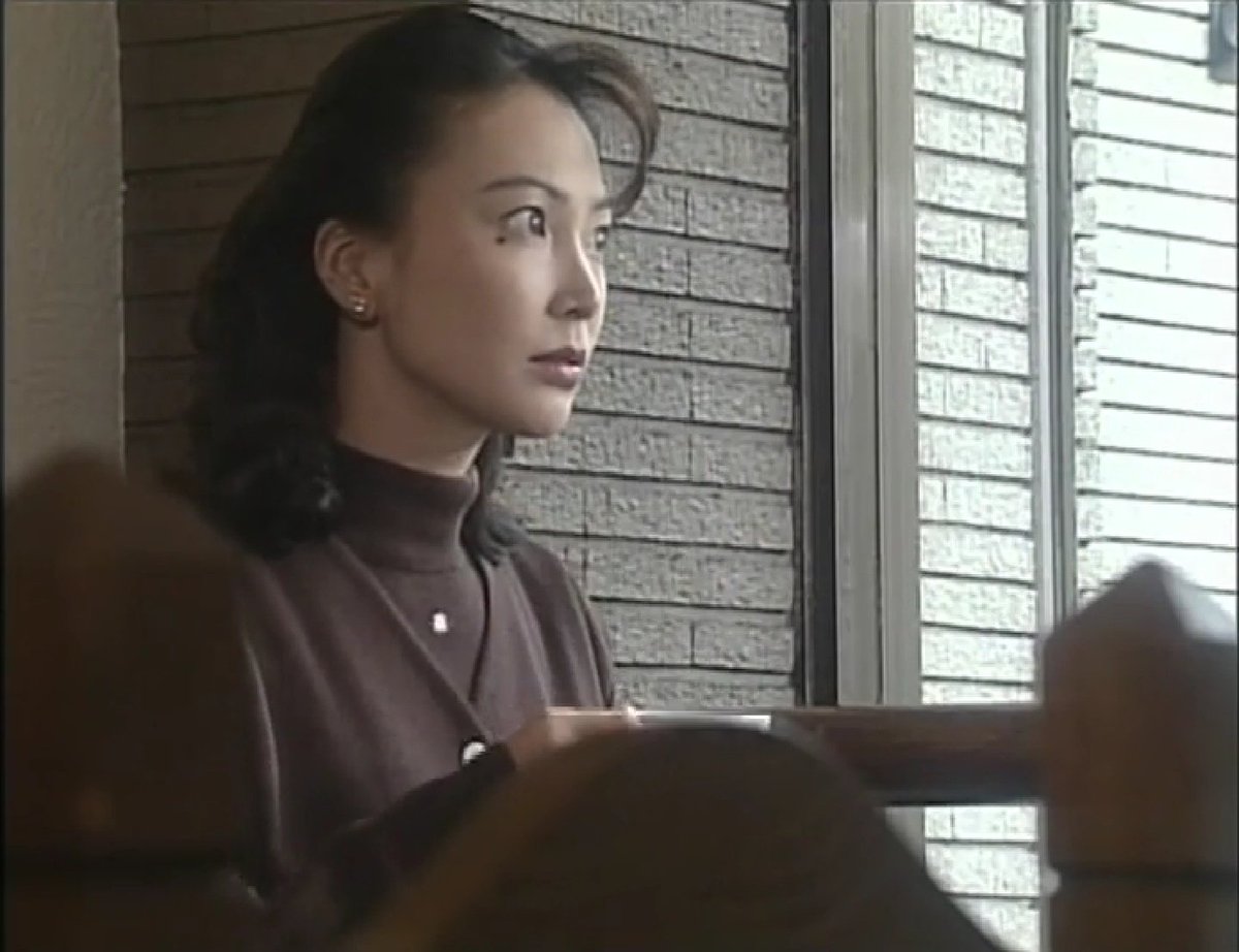 未來貴子 画像 最新情報まとめ みんなの評判 評価が見れる ナウティスモーション