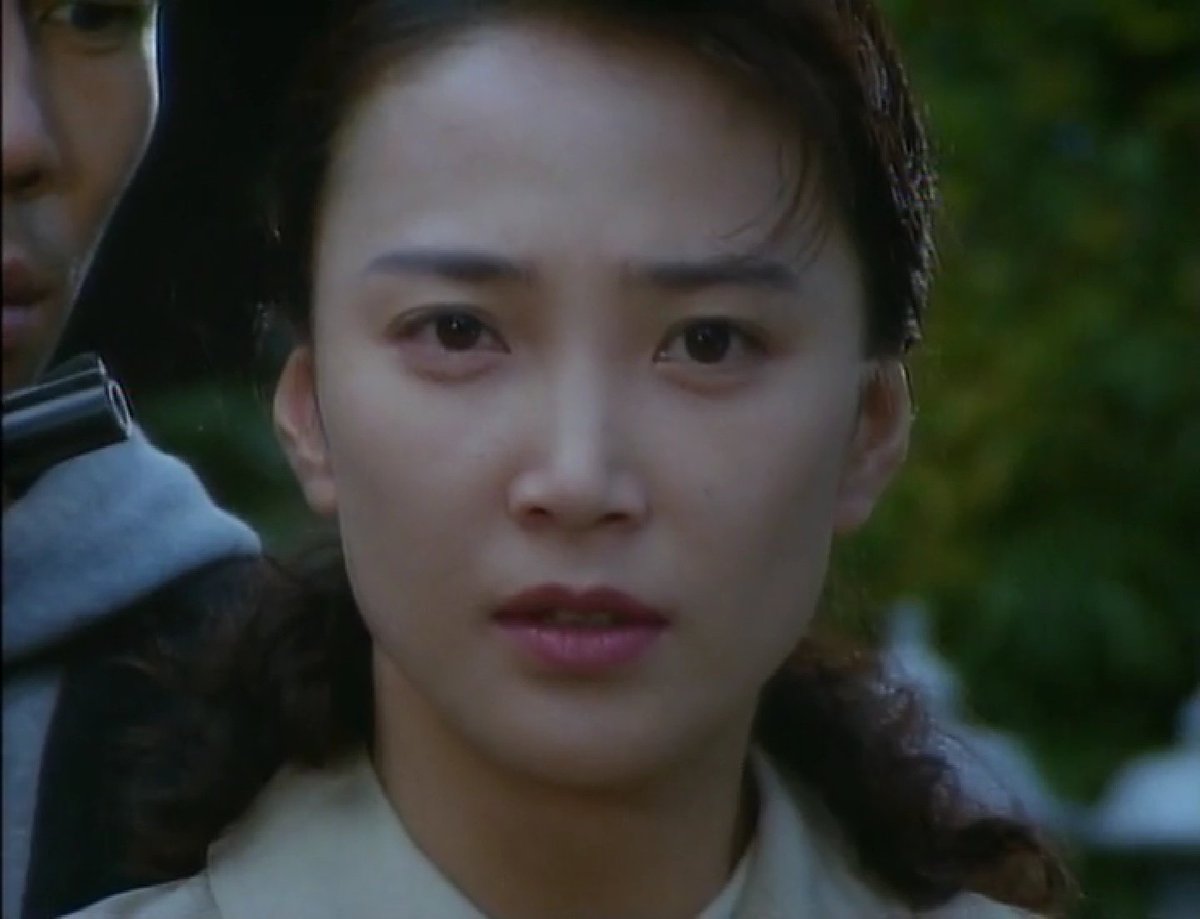 未來貴子 画像 最新情報まとめ みんなの評判 評価が見れる ナウティスモーション