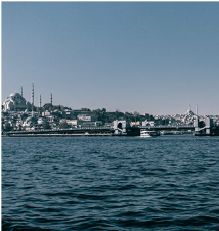 zurichnavigate's tweet photo. Bodrum, the Pearl of Aegean, is a complete sailing destination for sailors. The hidden gem of Turkey, Bodrum offers spectacular sceneries and sailing conditions that are hard to find anywhere. So, plan your next sailing vacation and contact us!
#bodrum #Zurichnavigate #yachtlife https://t.co/oB6X9FQqsh