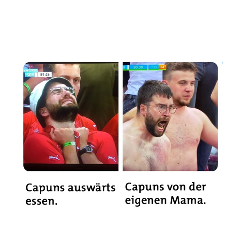 Graubünden tweet media