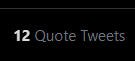 jacuzlee's tweet photo. looks like someone here has a lil crush on me <33 https://t.co/4X8svRtjFV