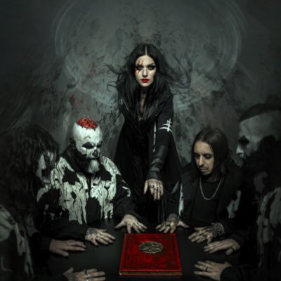 Rhino Radio (@rhinoradio) on Twitter photo Last #foreverforte on Rhino Radio in 12 hours - thank you for everything! We're playing <a href="/lacuna_coil/">Lacuna Coil</a>, <a href="/lovehoneymusic/">Lovehoney</a>, <a href="/PLUSHROCKS/">PLUSH</a>, <a href="/LandCaptains/">Land Captains</a>, <a href="/STARBENDERS/">STARBENDERS</a>, <a href="/pinkshiftmd/">pinkshift</a>, <a href="/inthemourningla/">In the Mourning π</a>, <a href="/MuddiBrooke/">MuddiBrooke</a>, and more! 8pm on rhinoradio.co.uk! Last #foreverforte on Rhino Radio in 12 hours - thank you for everything! We're playing <a href="/lacuna_coil/">Lacuna Coil</a>, <a href="/lovehoneymusic/">Lovehoney</a>, <a href="/PLUSHROCKS/">PLUSH</a>, <a href="/LandCaptains/">Land Captains</a>, <a href="/STARBENDERS/">STARBENDERS</a>, <a href="/pinkshiftmd/">pinkshift</a>, <a href="/inthemourningla/">In the Mourning π</a>, <a href="/MuddiBrooke/">MuddiBrooke</a>, and more! 8pm on rhinoradio.co.uk!