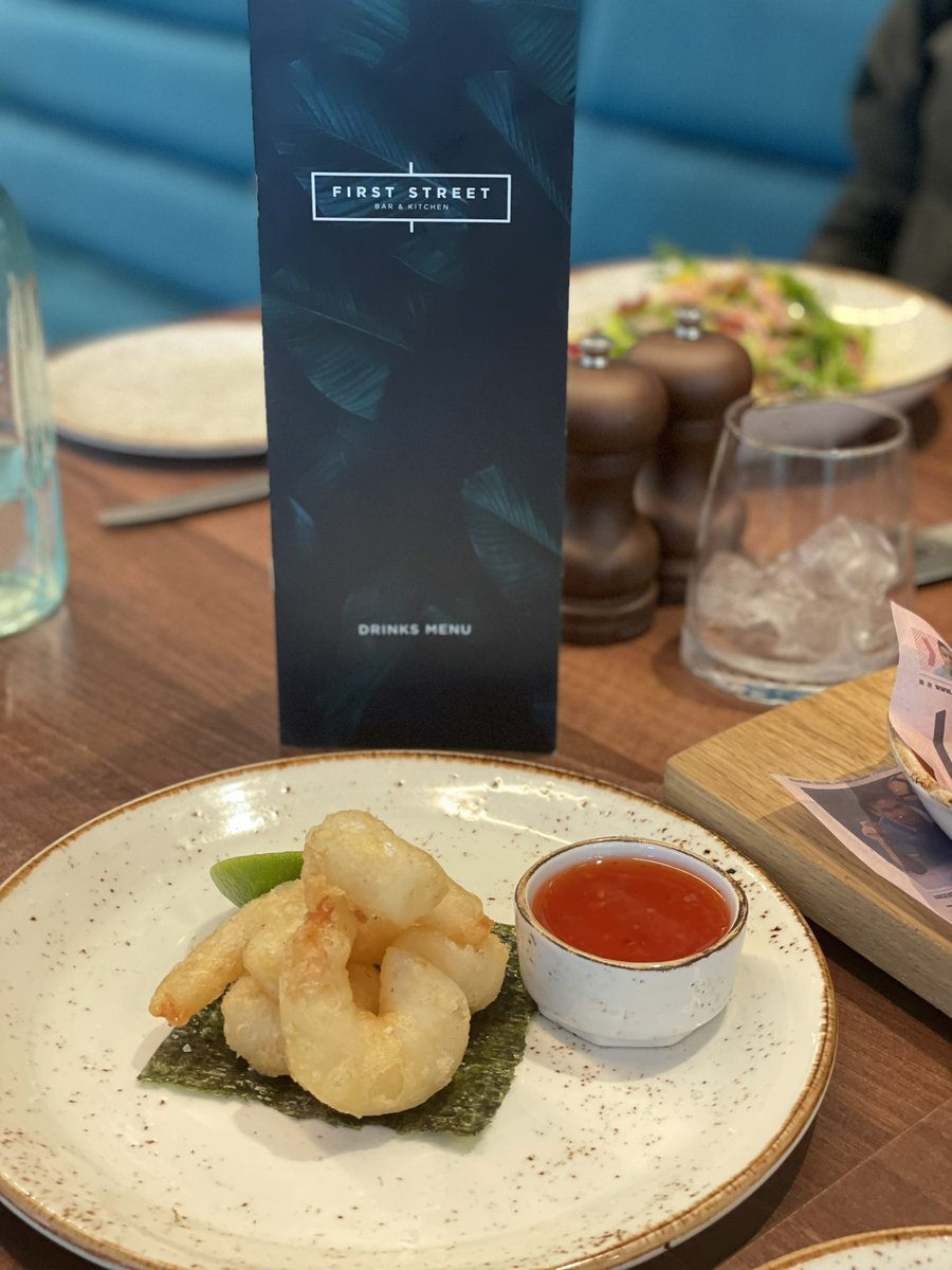 When was the last #Business #Strategy Day you held? 💡

Read more on our Team Strategy Day <a href="/innsideuk/">INNSiDE UK</a> #Manchester here: linkedin.com/posts/danny-wi…

Sales + Marketing = Growth 🔺

#NextLevel #Consultancy #NextLevelNetworking #Strategy #TeamWork #StayCurious #INNSiDEManchester