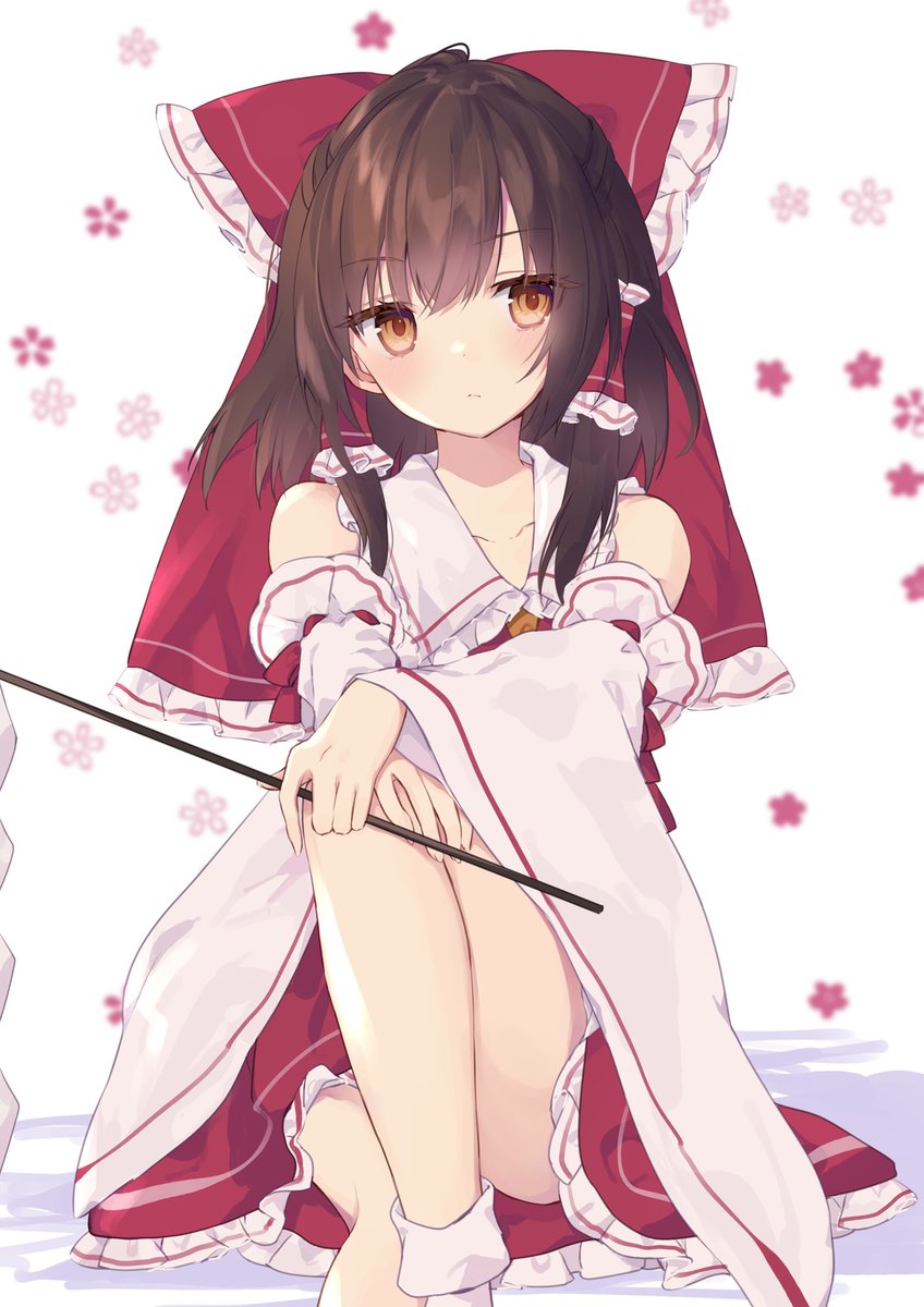 「#2021年自分が選ぶ今年上半期の4枚
順に、顔がかわいい、色が上手くいった、加」|ぷりんのイラスト
