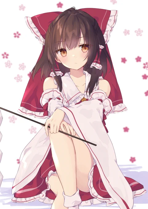 #2021年自分が選ぶ今年上半期の4枚
順に、顔がかわいい、色が上手くいった、加工が上手くいった、背景を頑張った 