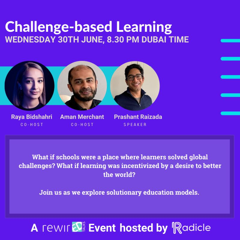 Lumi.Network tweet media