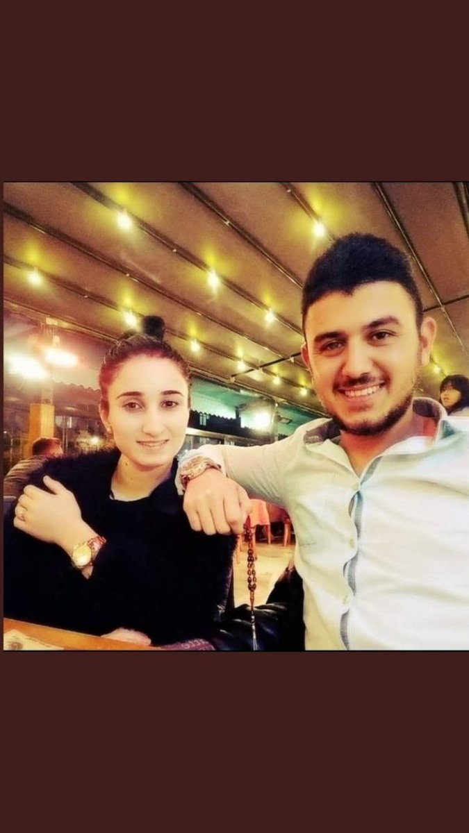 Rabbim seni senin gibileri yeryüzünde barındırması öyle acı cek ki acilarinda evlatlarim sizin günahinizi çekiyorum diyesin nefes alamaya ölemeyesin . #ELMALIDAVASI