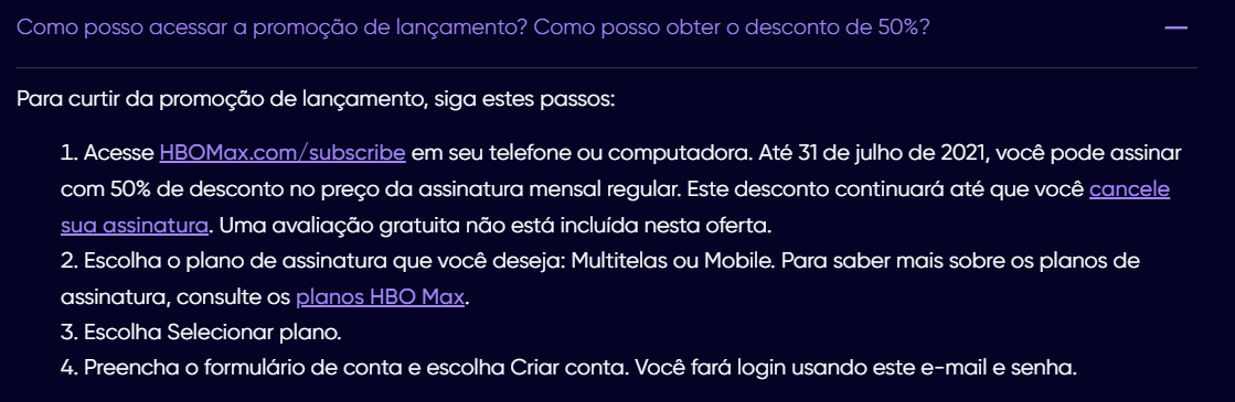 thberdu's tweet photo. @rafaarnoldi @_eckozera so utilizar esse faq e pronto! https://t.co/jueIjbyWKq