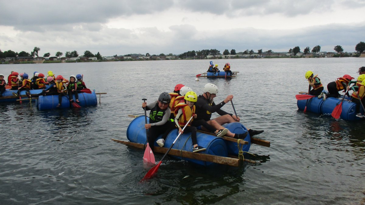 OakdalePriSch tweet media