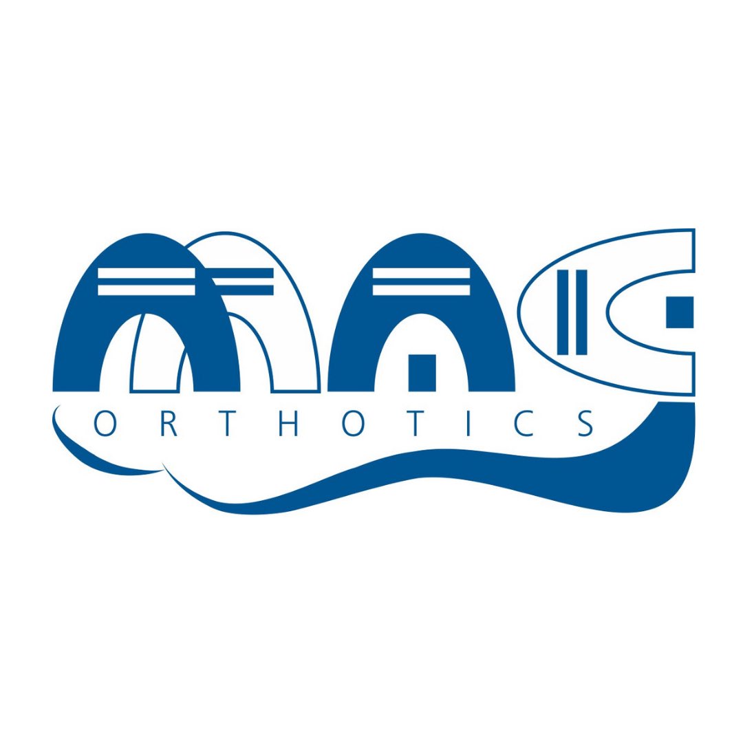 M.A.G Orthotics (@magorthotics) on Twitter photo MAG Orthotics Limited are looking to recruit experienced Orthotic Technicians from all disciplines, to work at our busy workshop in Sheffield.
Please apply to The Production Manager @ info@magorthotics.com All applications will be treated in the strictest confidence. MAG Orthotics Limited are looking to recruit experienced Orthotic Technicians from all disciplines, to work at our busy workshop in Sheffield.
Please apply to The Production Manager @ info@magorthotics.com All applications will be treated in the strictest confidence.