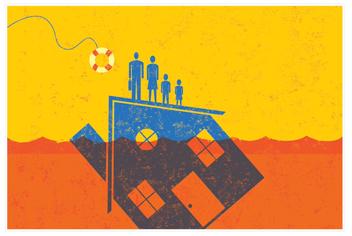 ohiodoorsteps's tweet photo. Learn more about Ohio's Homeowner Assistance Plan in our newest blog post, which aims "to address lapsed utility payments, past due property taxes, and other homeowner- related fees or liens, or property tax bills."
#HAF #homeownership #Ohio 
https://t.co/lfDlpEikAu https://t.co/8MMDPK46PG