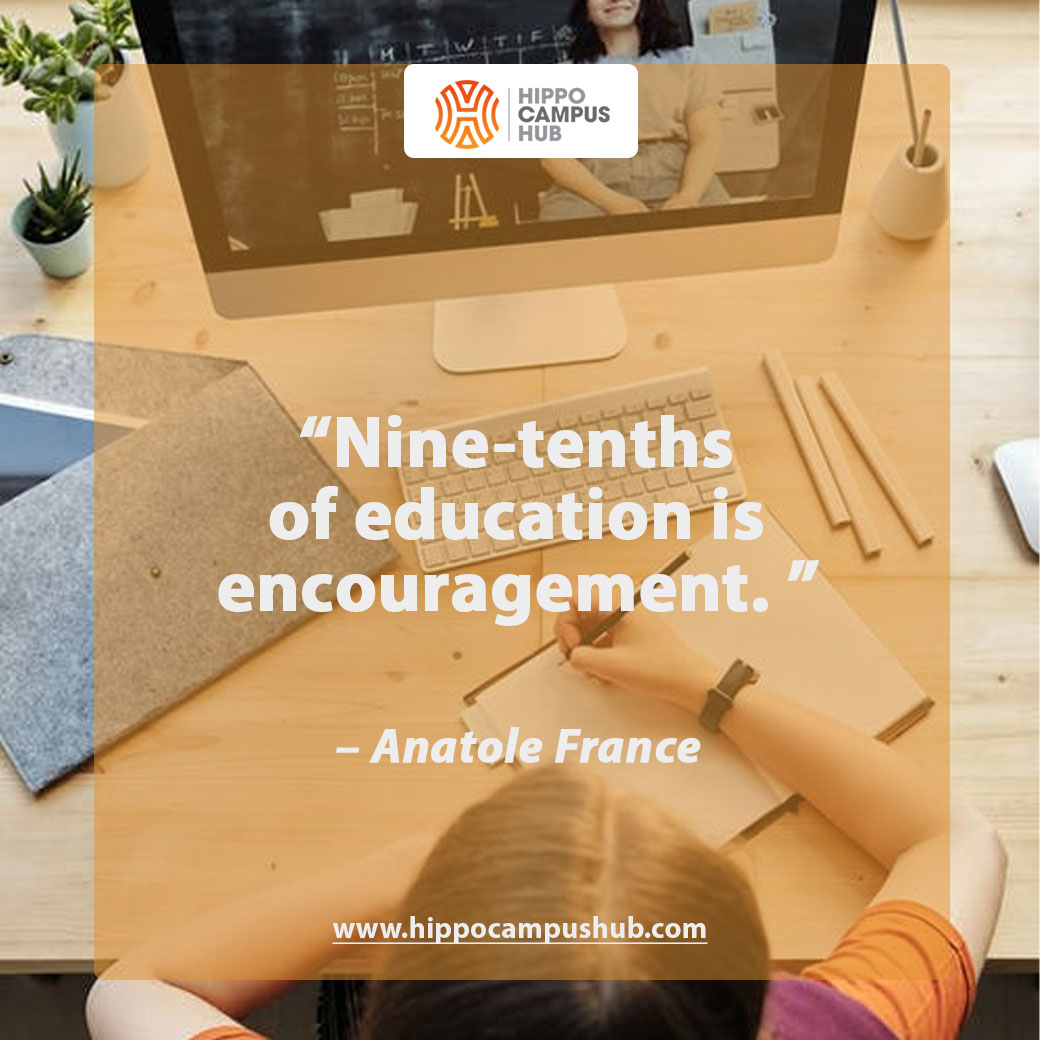 HCampusHub's tweet image. #enhance #professionalmentors #learningmethod #learningisfun #onlinelearning #educationmatters #educational #mentalhealthmatters #effectiveteaching #effective #effectivecommunication #learnnewthings #teachingstyle #multifunctional #boostyourskills #learninghabits