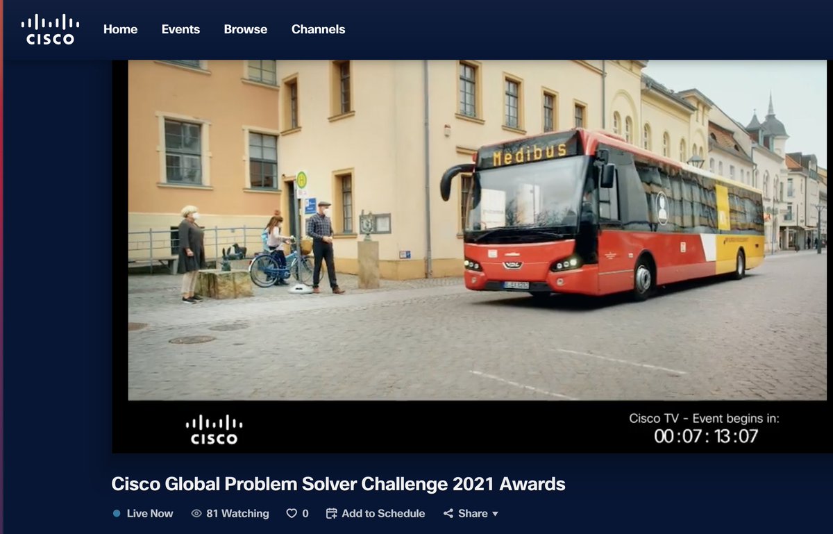 zkerravala's tweet image. so excited to see the results of the @Cisco #GlobalProblemSolver Challenge that I was honored to be judge for! 
@TaeYooCSR @FranKatsoudas @ShawnaDarling