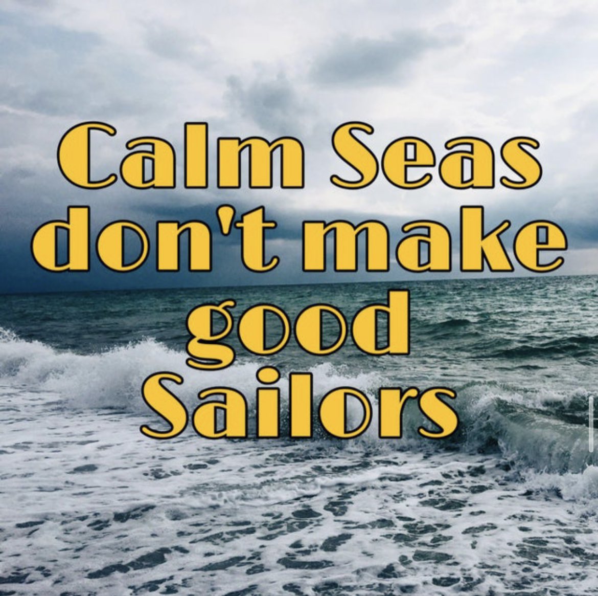 Carlos Jimenez (@cjimenez8181) on Twitter photo 