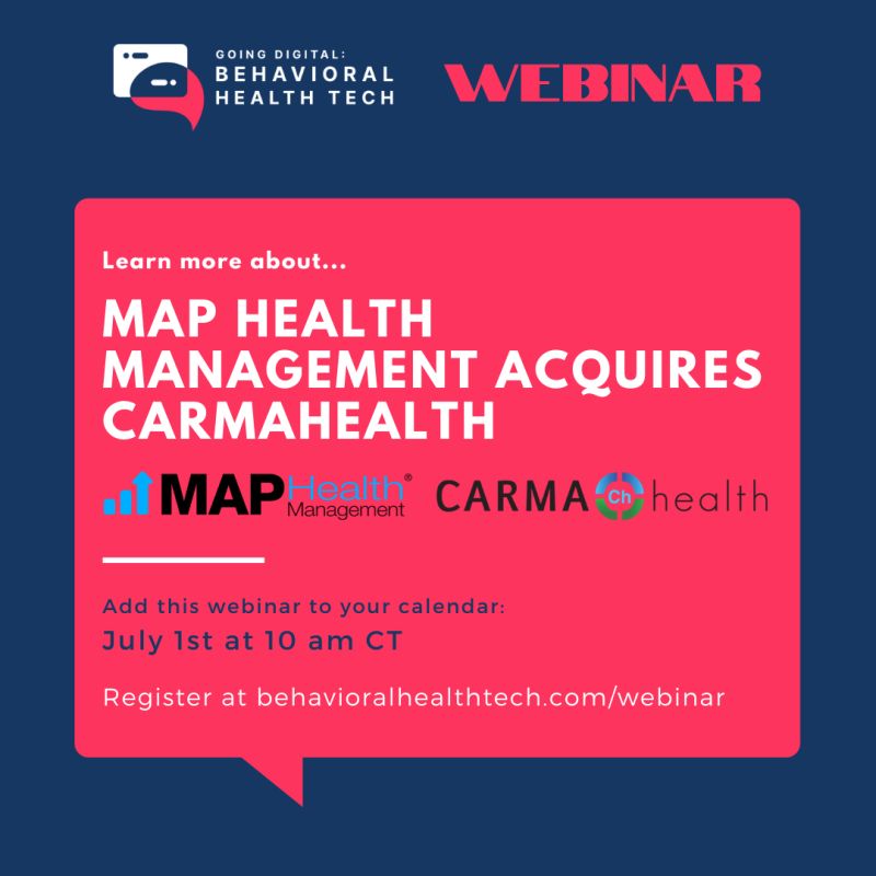 MAPHealthManagement tweet media