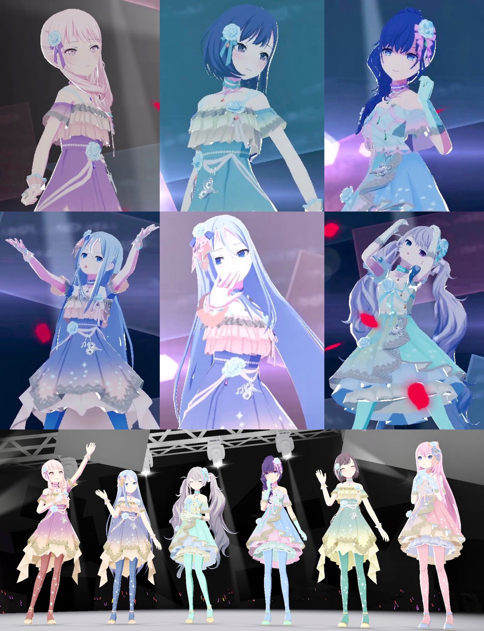 あと on X: 