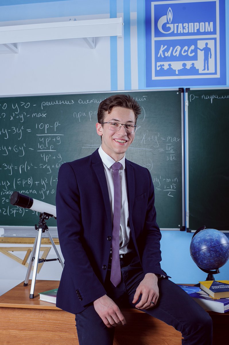 💯 Блестящего результата смогли добиться Агарков Артем и Давыдов Михаил! В их копилке по 100 баллов за ЕГЭ по физике! Мы гордимся ребятами, а также поздравляем их родителей и учителя Каверзину Нину Павловну!