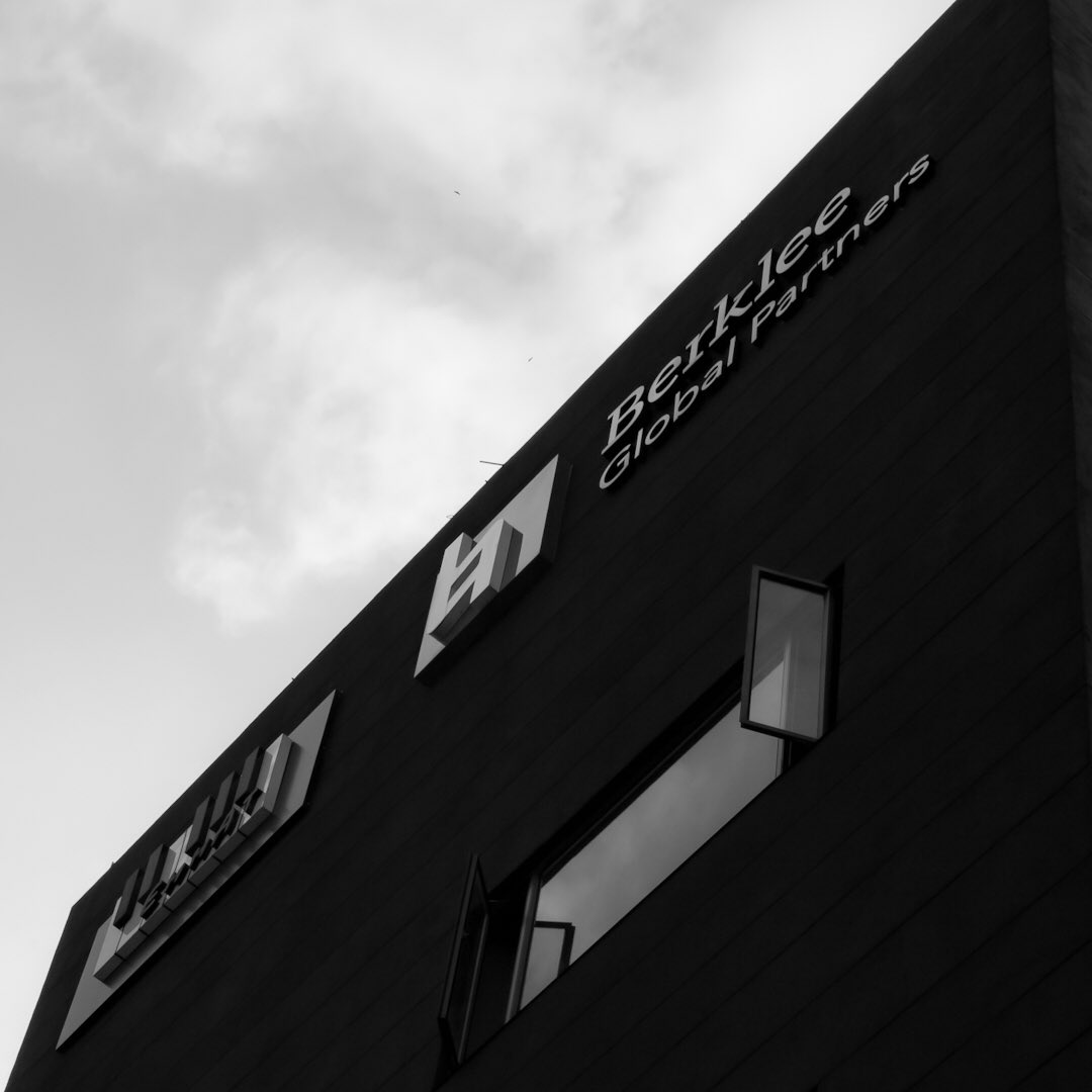 Vamos retornando

#EMMAT