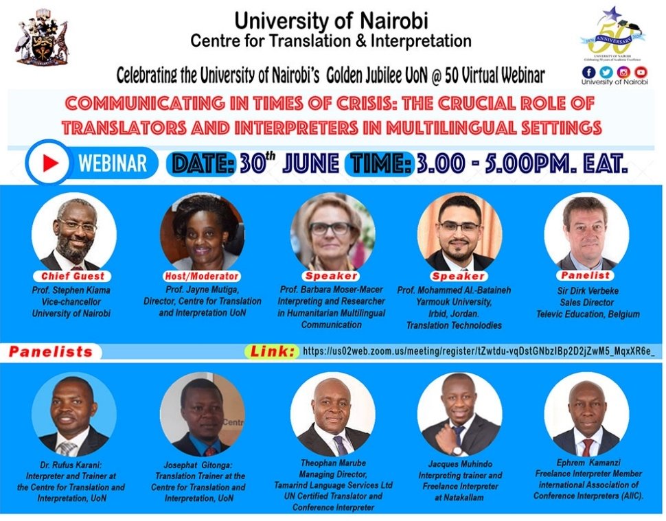 Jacques Muhindo (@jacquesvyaly) on Twitter photo 