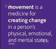 The truth about being “body positive” - mailchi.mp/48fab1dc632c/t…