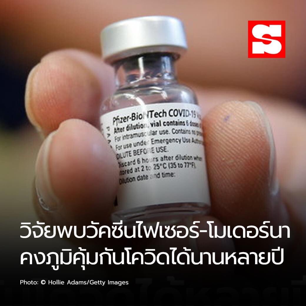 สะพายกล้องท่องโลก 📸 tweet media