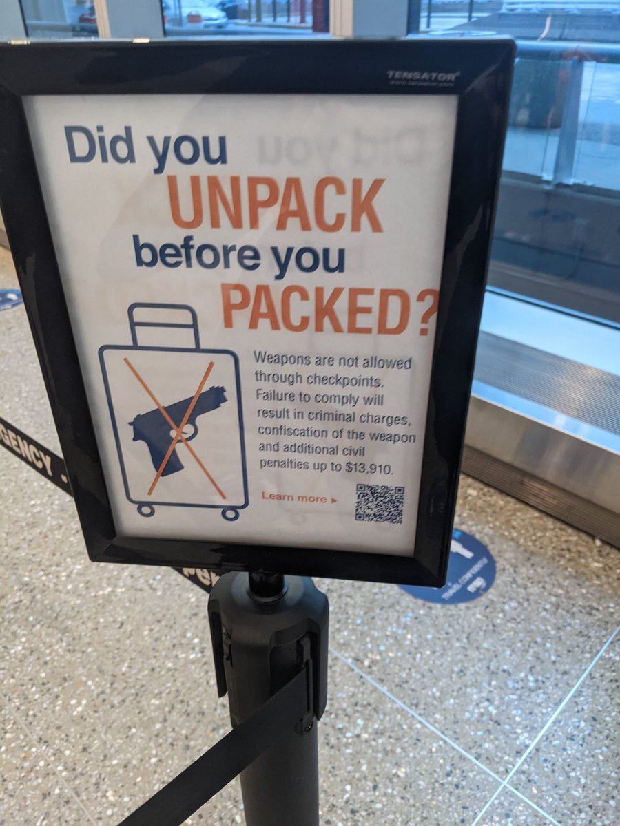 TrackingAJ's tweet image. Good thing they didn&apos;t use the term &apos;unload&apos; instead....
#USA