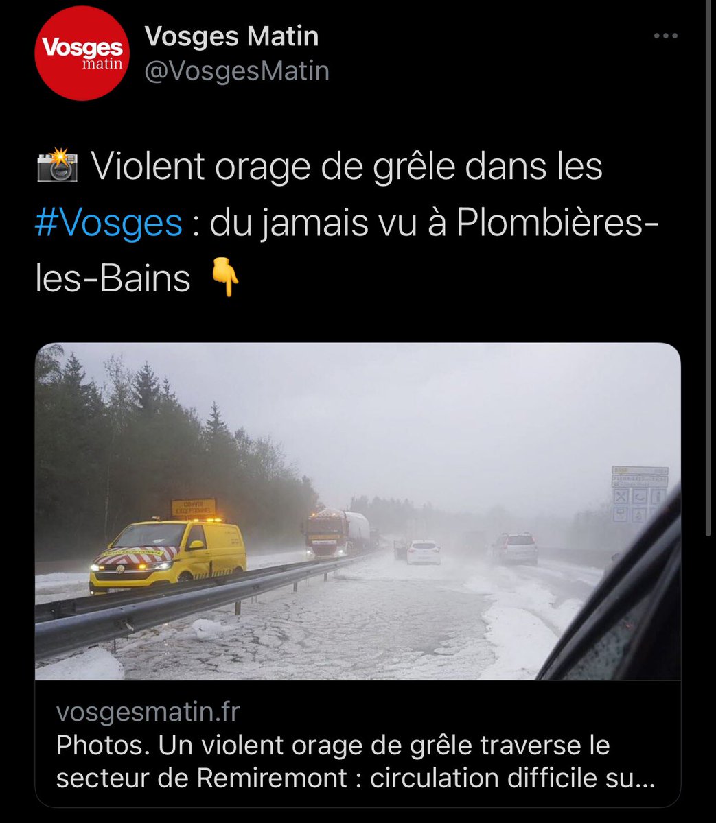 cynismes's tweet photo. « Est-ce qu’on en fait pas un peu trop ? » https://t.co/aDItL950k2