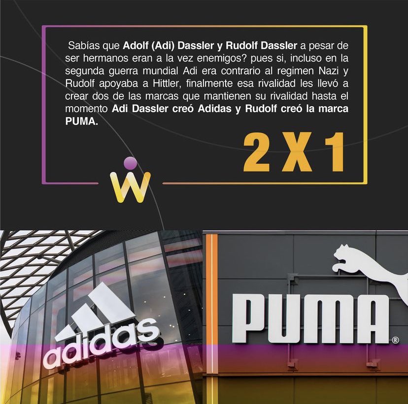 WebinThe's tweet image. 