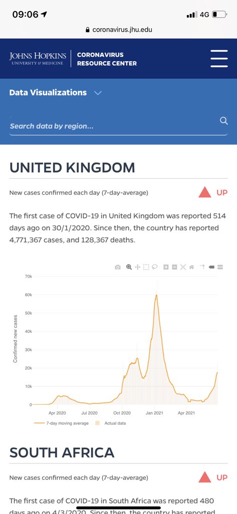 Christian Harrison tweet media