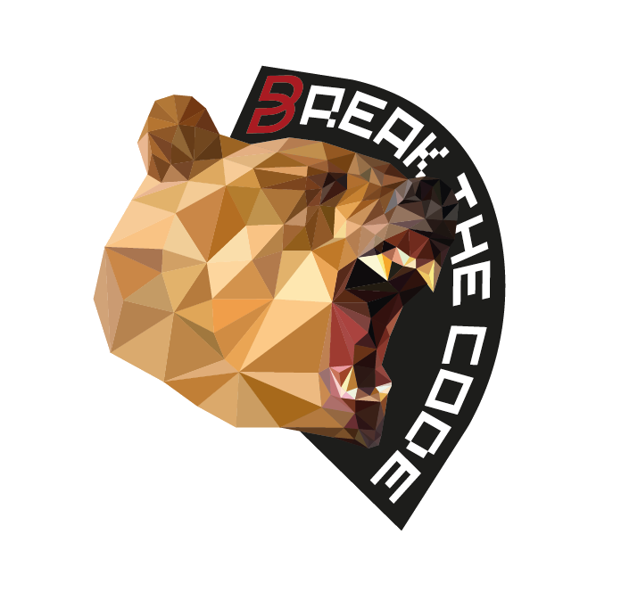 TeamBreuninger tweet media