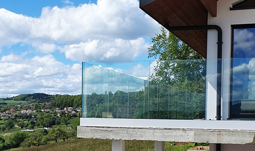 Miroiterie RIGHETTI tweet media