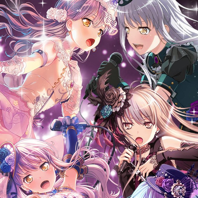 壁紙のtwitterイラスト検索結果 壁紙のtwitterイラスト検索結果
