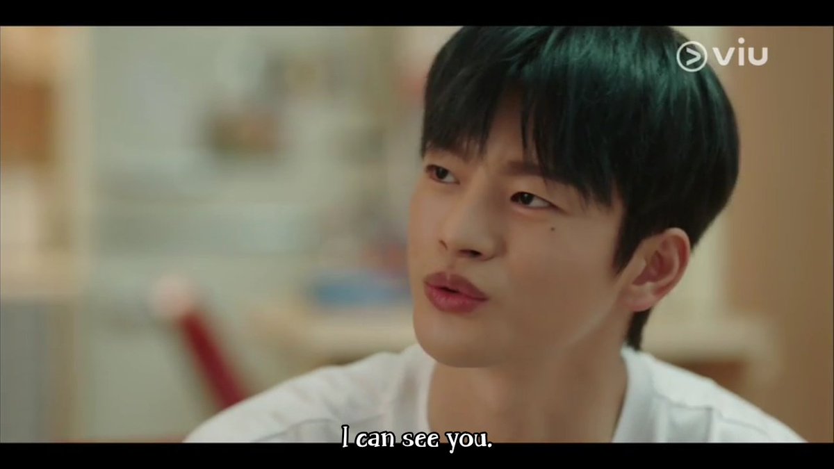 kdrama_star's tweet photo. I'm not crying you are 🥺😭
#DoomAtYourService
#DoomAtYourServiceEp16
#DAYSFINALE https://t.co/u8Q72hEArC