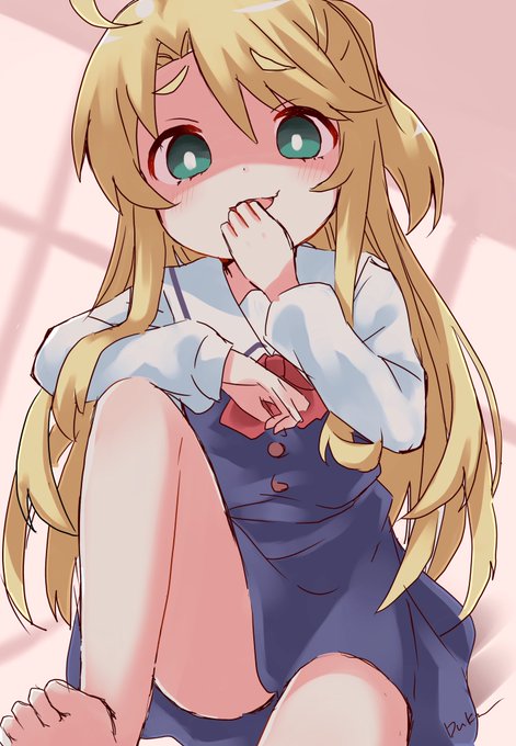 ちいさい子に踏まれて興奮してるの〜?きっも〜いw
落書きアンケートありがとうございました!またやるのでぜひぜひ 