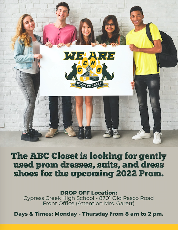 Looking for some donations! Please help if you can! #TheCoyoteWay