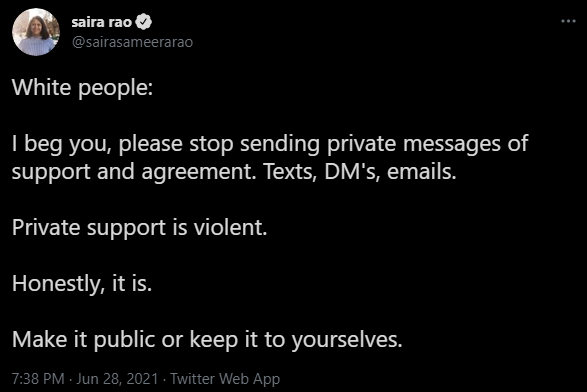 Ben Shapiro tweet media