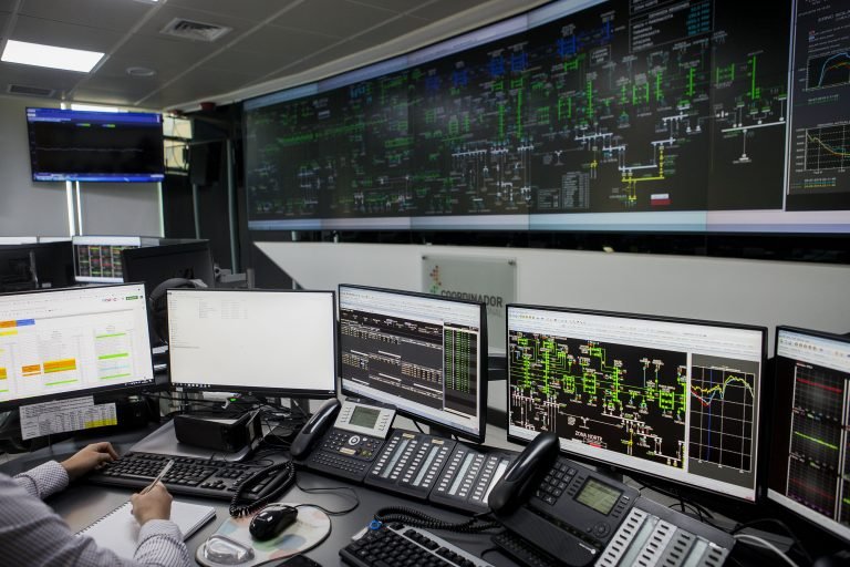 Los detalles del proceso para buscar al nuevo presidente del Consejo Directivo del <a href="/coord_electrico/">CoordinadorEléctrico</a> y otros dos consejeros➡️ bit.ly/3qwQ9U8