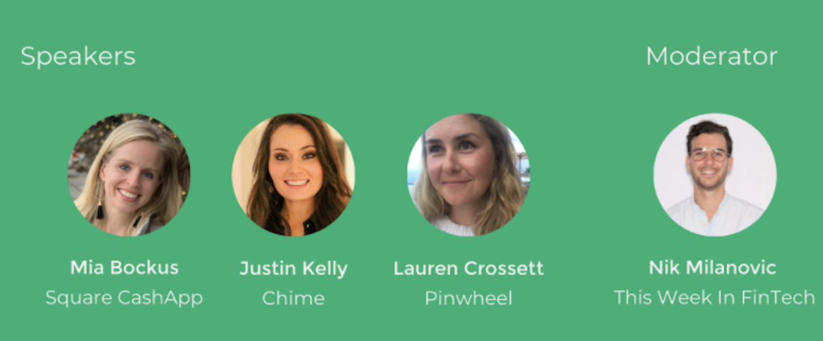 Sasha Pilch tweet media