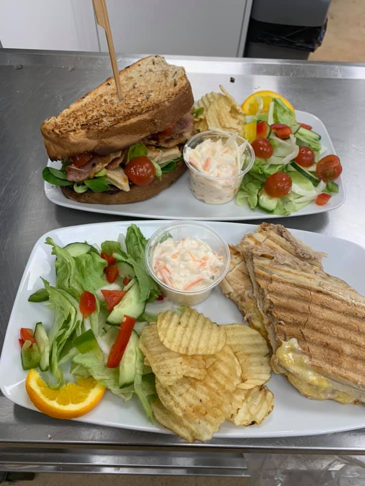 mytime_wigan tweet media