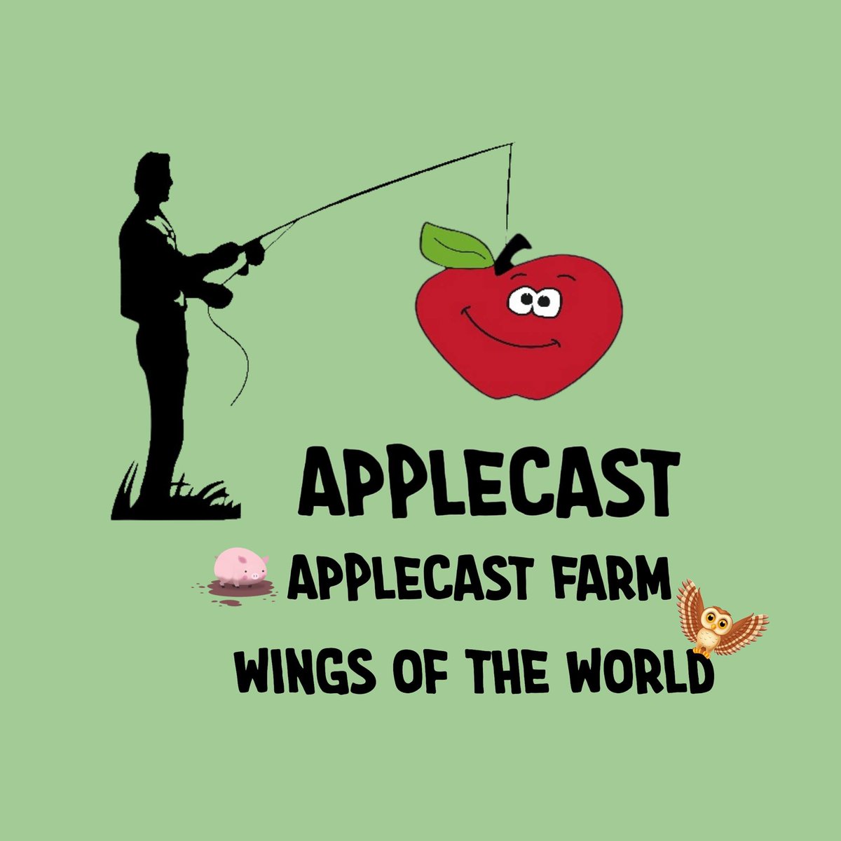 mytime_wigan tweet media