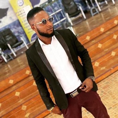 dwamena akenten isaac tweet media
