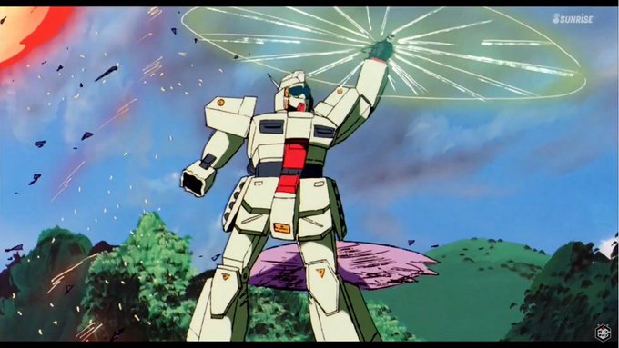 シーブックのtwitterイラスト検索結果