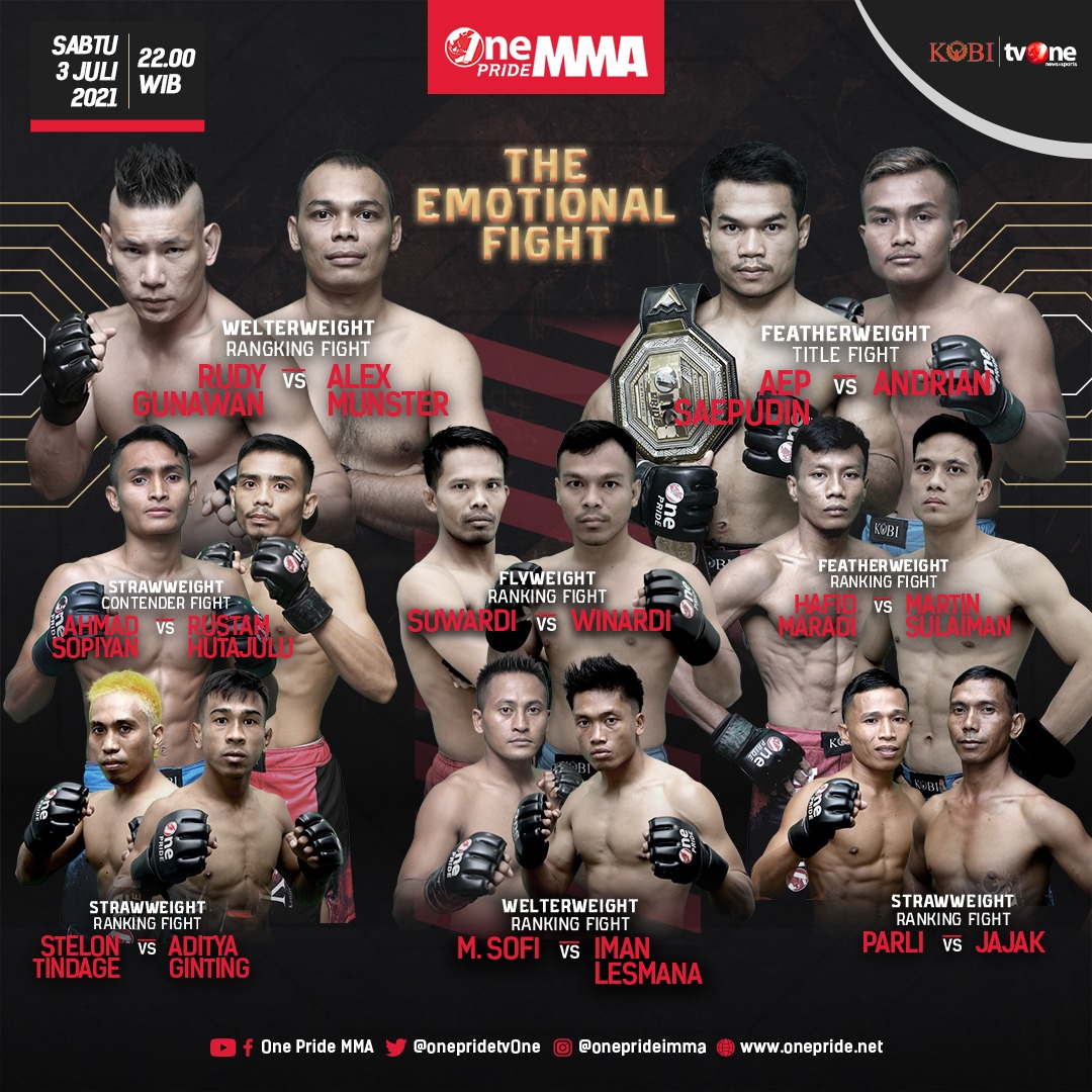 Onepridetvone Twitter Suche