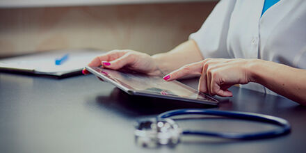 DeskFlex1's tweet image. With DeskFlex, the healthcare industry can have a reliable, dependable, and easily accessible software system.
bit.ly/3tEyBq6
#freeschedulingapp #freeonlineschedulingtool #onlineschedulingtool