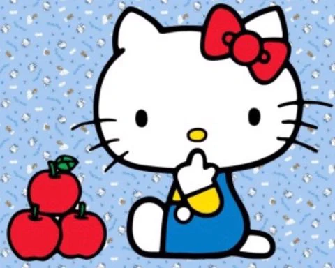 @m3ssy_ken 代わりにリンゴ何個分って例えよう 