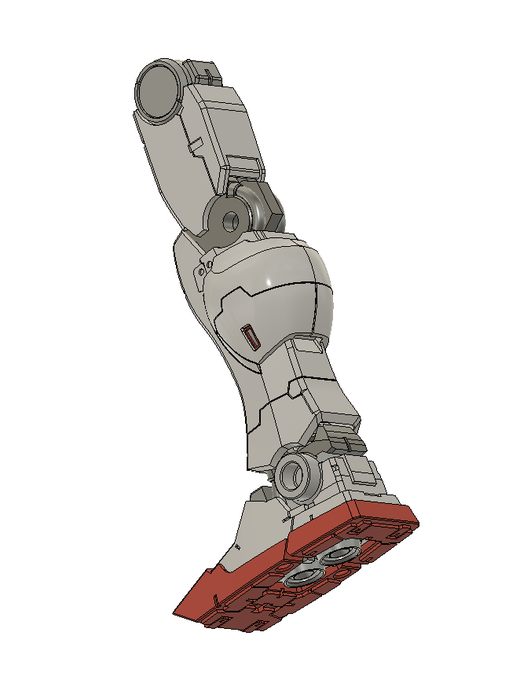 ジム改のtwitterイラスト検索結果 古い順