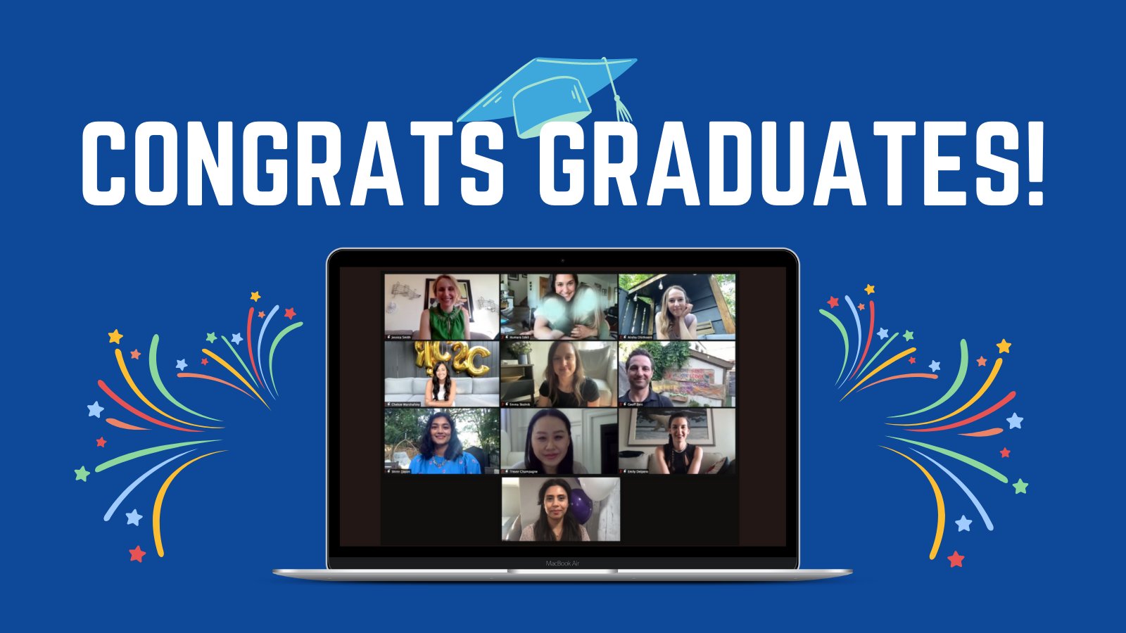 U of T Ob-Gyn on Twitter: